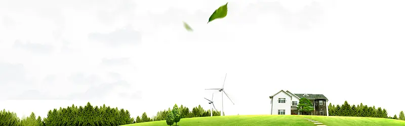 ����ʱ�б���-������