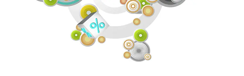 ����ʱ�б���-������