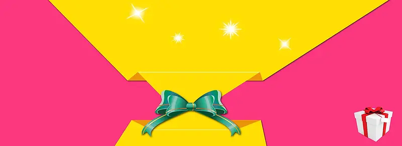 ����ʱ�б���-������