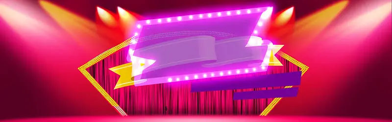 ����ʱ�б���-������