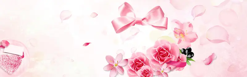 ����ʱ�б���-������