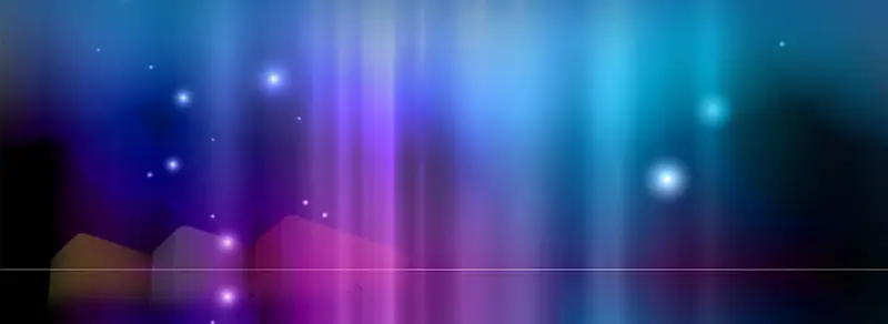 ����ʱ�б���-������