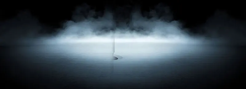 ����ʱ�б���ͼ-������