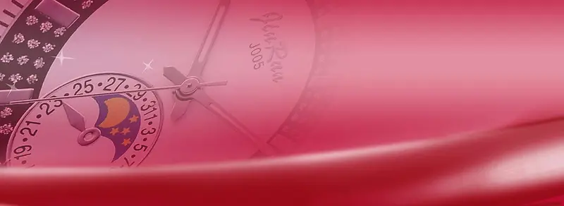 ����ʱ�б���-������