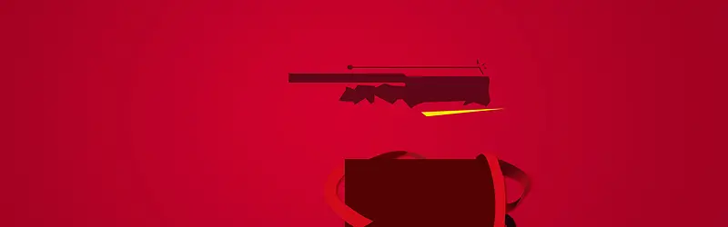 ����ʱ�б���-������