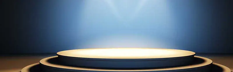 ����ʱ�б���-������