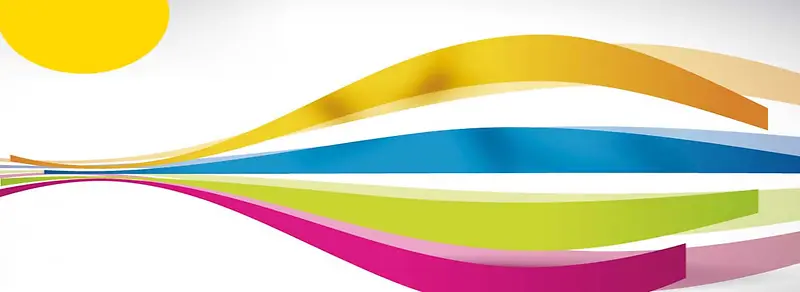 ����ʱ�б���-������