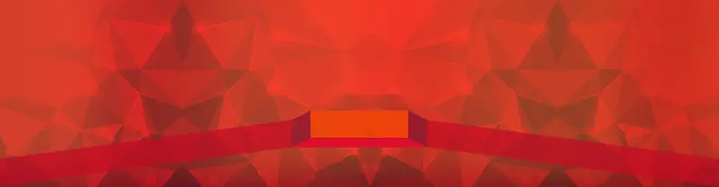 ����ʱ�б���-������