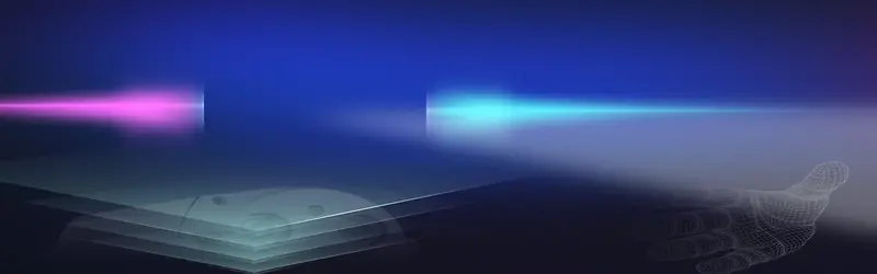 ����ʱ�б���-������