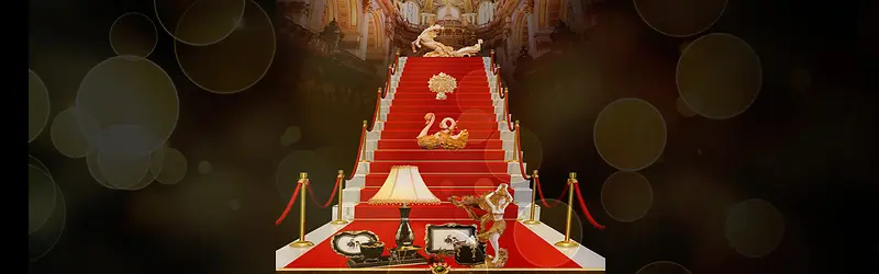 ����ʱ�б���-������