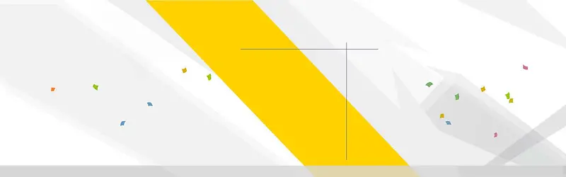 ����ʱ�б���-������