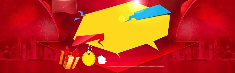 ����ʱ�б���-������