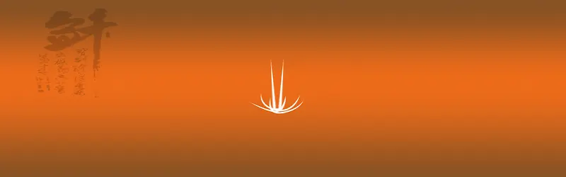 ����ʱ�б���-������