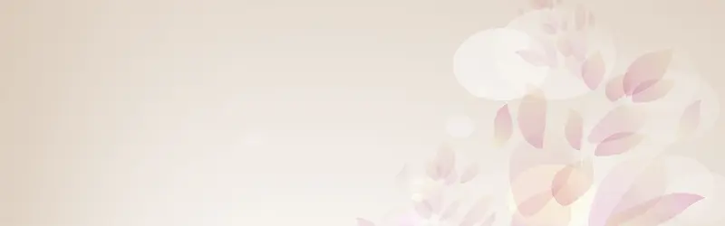 ����ʱ�б���-������