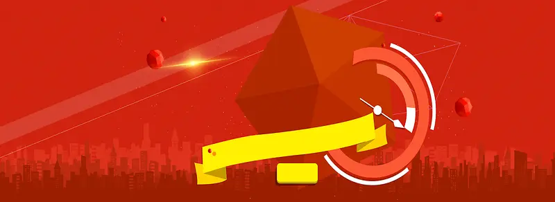 ����ʱ�б���-������