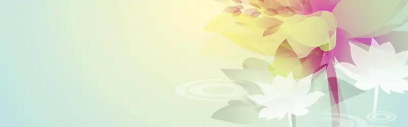 ����ʱ�б���-������