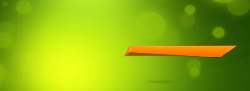 ����ʱ�б���-������