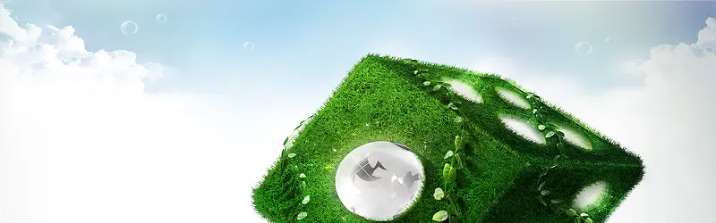 ʱ������Ƽ�����-������