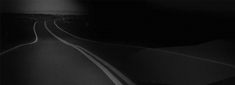 ����ʱ�б���-������