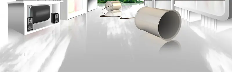 ����ʱ�б���-������