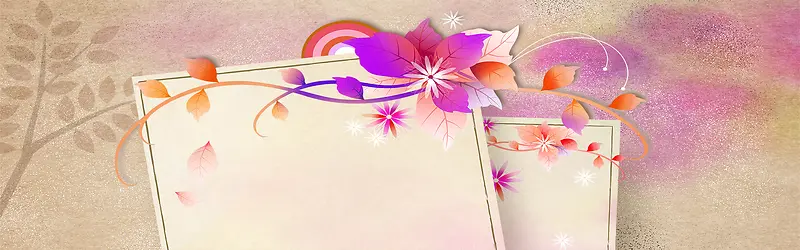 ����ʱ�б���-������