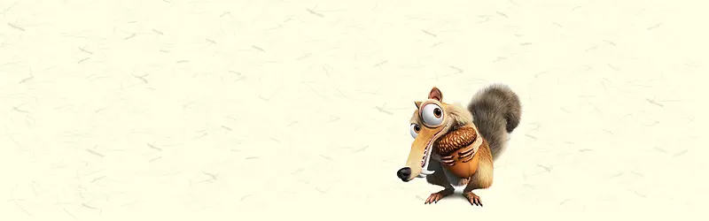 ����ʱ�б���-������