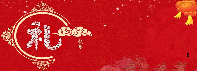 ����ʱ�б���-������