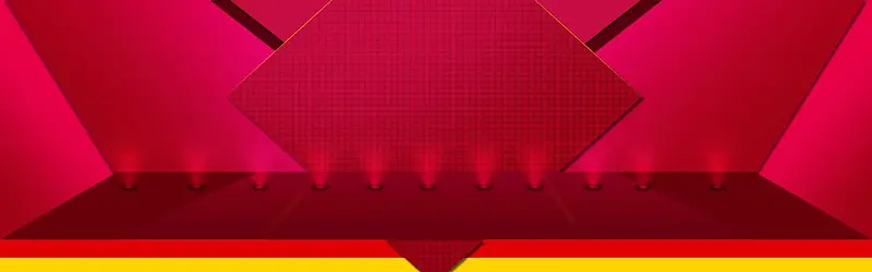 ����ʱ�б���-������