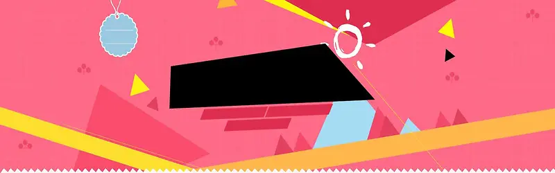 ����ʱ�б���-������