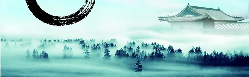 ����ʱ�б���-������