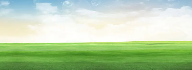 ����ʱ�б���-������