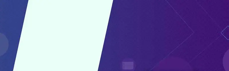 ����ʱ�б���-������