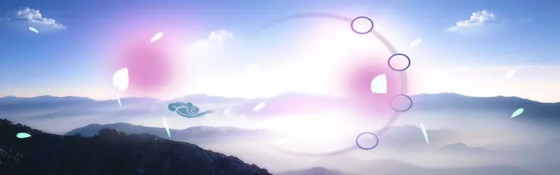 ����ʱ�б���-������