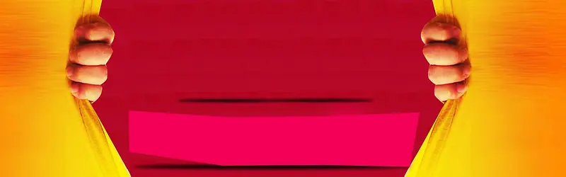 ����ʱ�б���-������