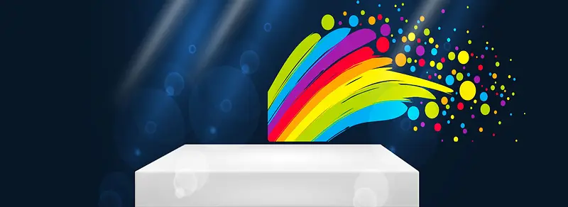 ����ʱ�б���-������