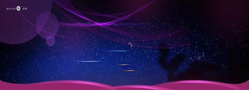 ����ʱ�б���-������