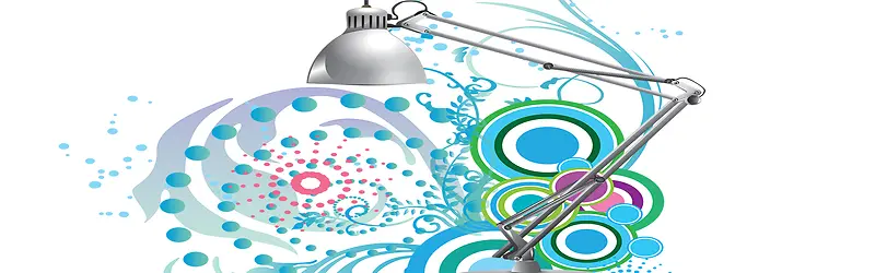 ����ʱ�б���-������