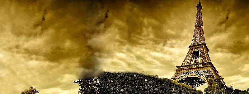 ����ʱ�б���-������