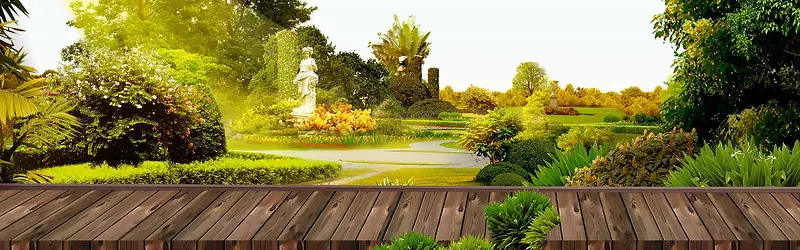 ����ʱ�б���-������