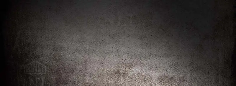 ����ʱ�б���-������