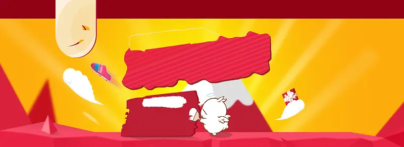 ����ʱ�б���-������