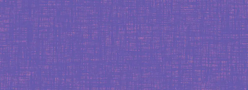 ����ʱ�б���-������