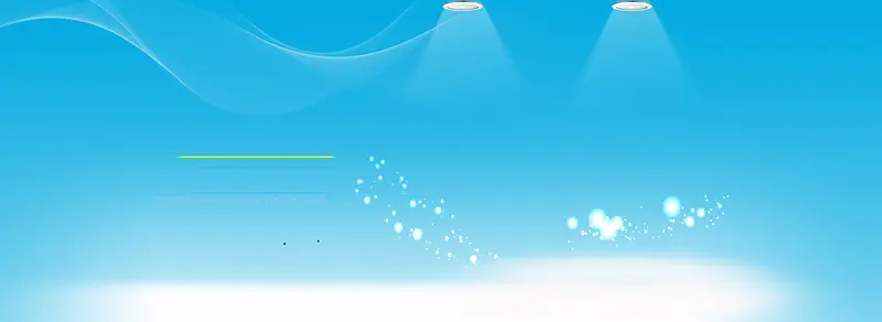 ����ʱ�б���-������