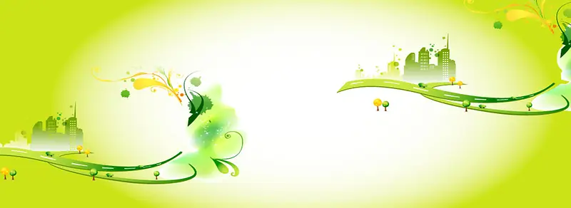 ����ʱ�б���-������