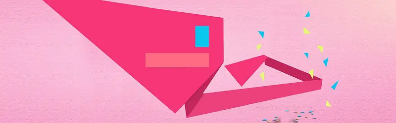 ����ʱ�б���-������