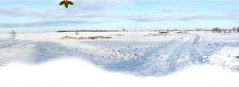 ����ʱ�б���ͼ-������