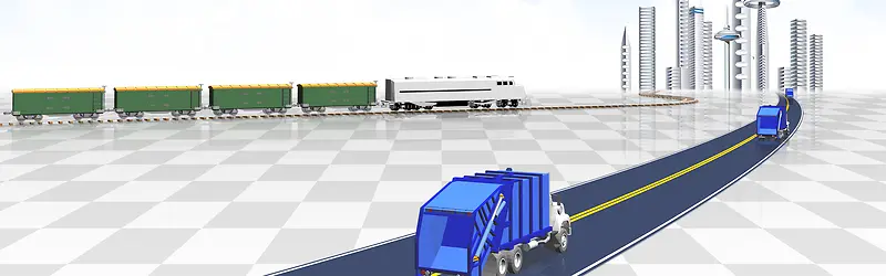 ����ʱ�б���-������