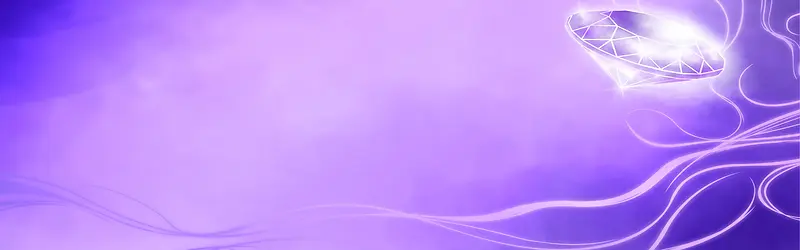 ����ʱ�б���-������