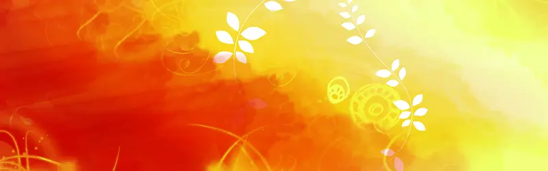 ����ʱ�б���-������