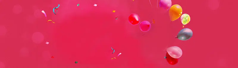 ����ʱ�б���-������